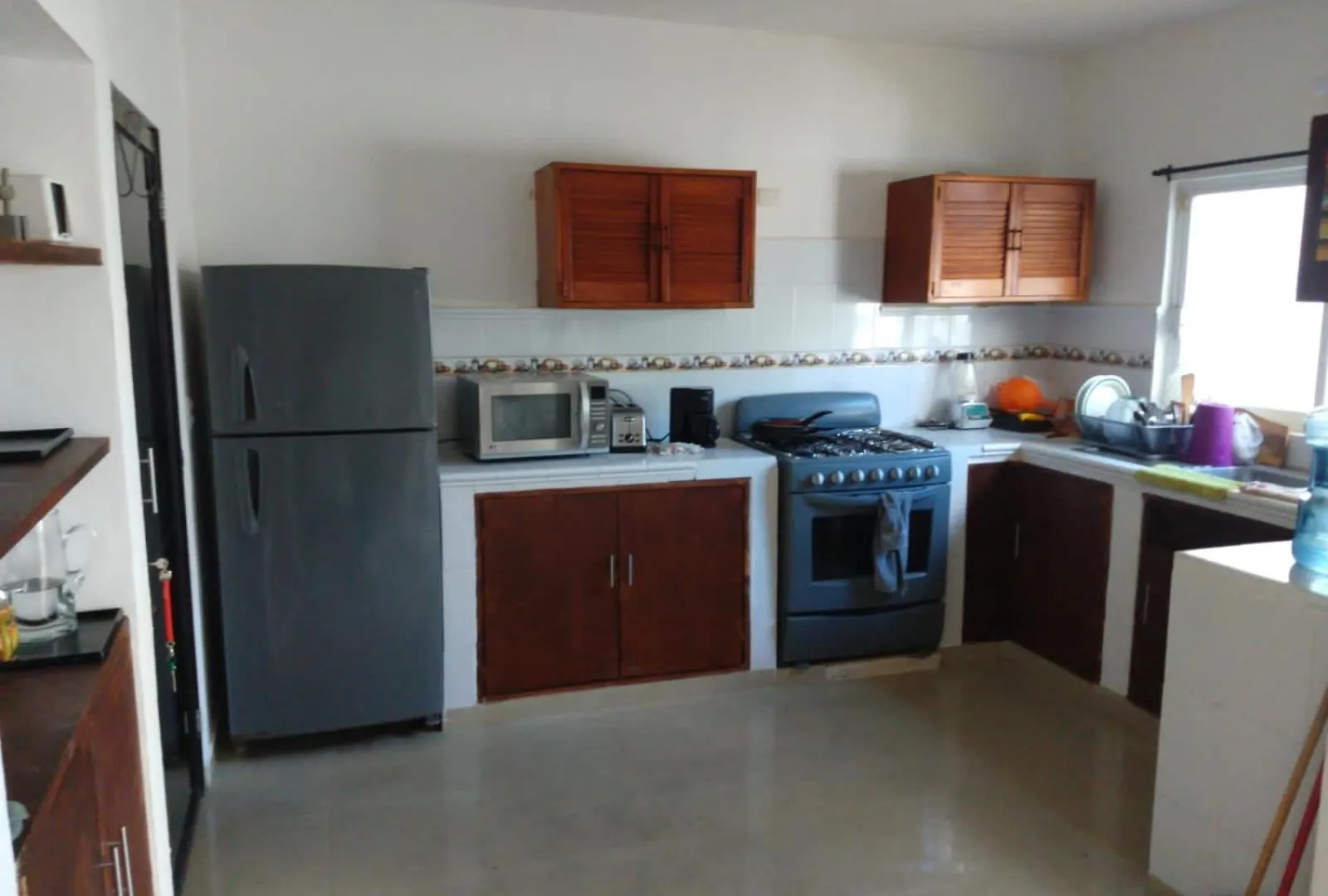 La Casa Delphines Villa Cancún 0*,  Mexico
