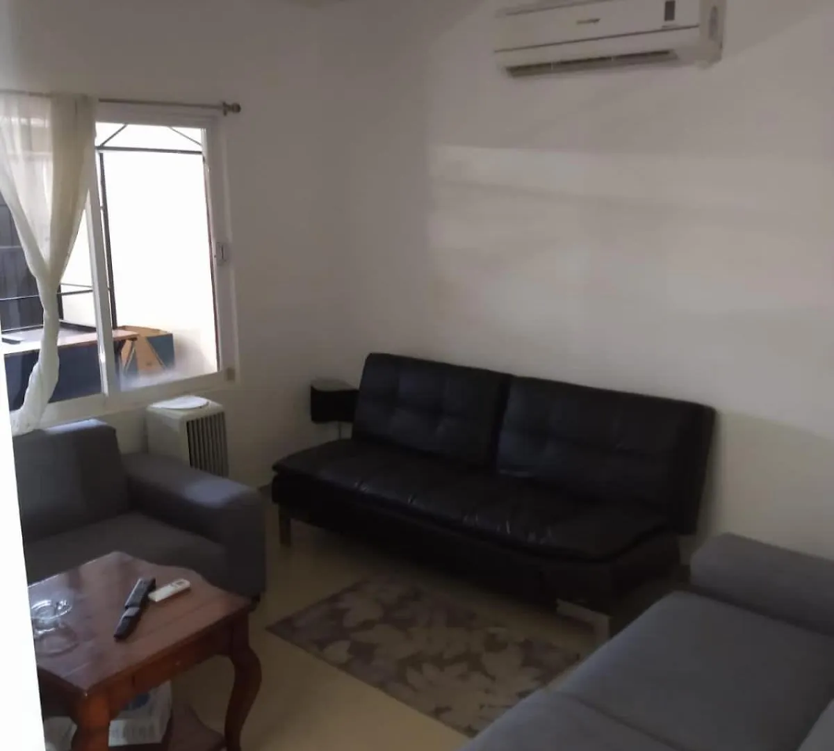 La Casa Delphines Villa Cancun Holiday home
