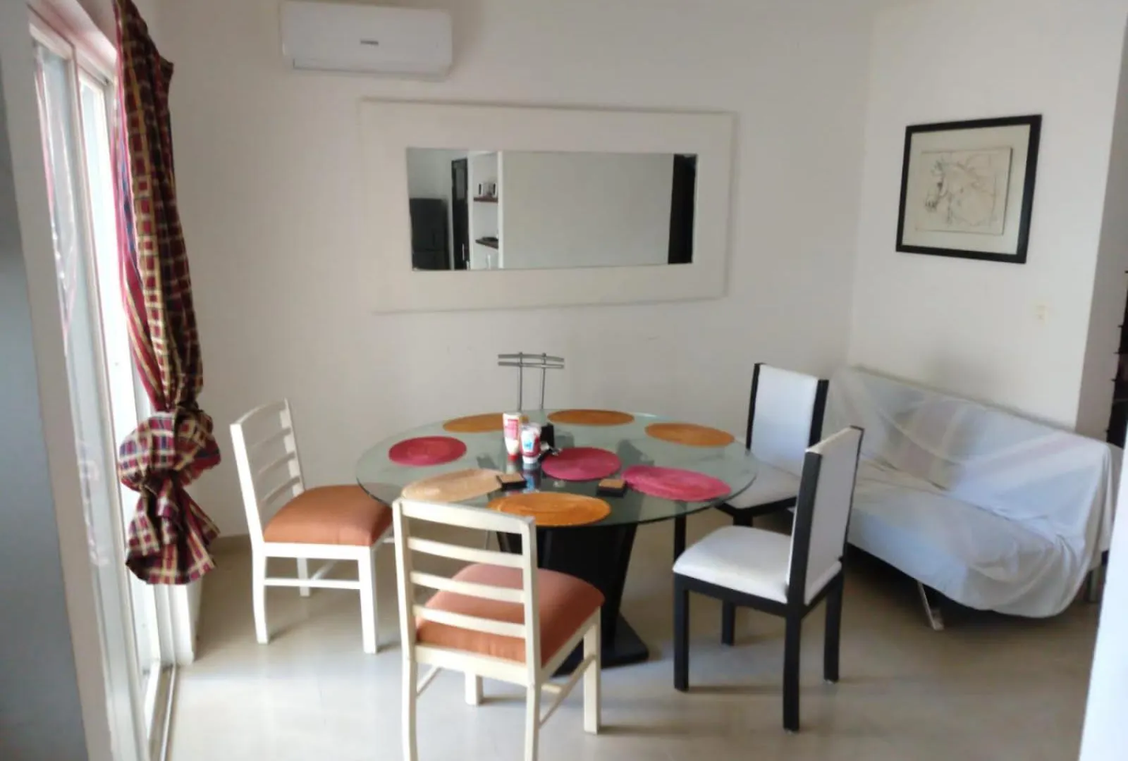 Holiday home La Casa Delphines Villa Cancun