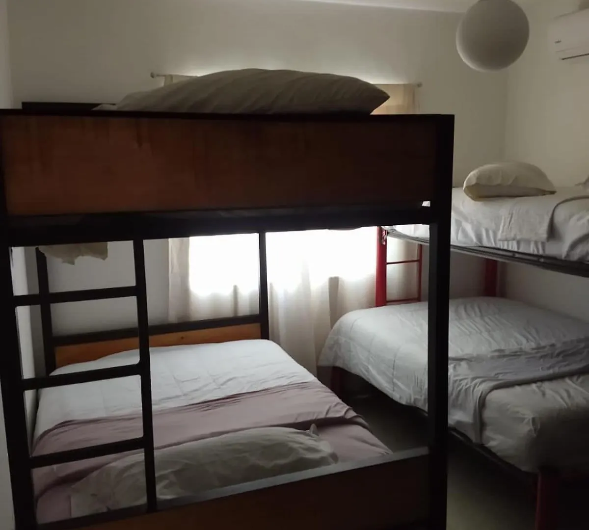 Holiday home La Casa Delphines Villa Cancun Mexico