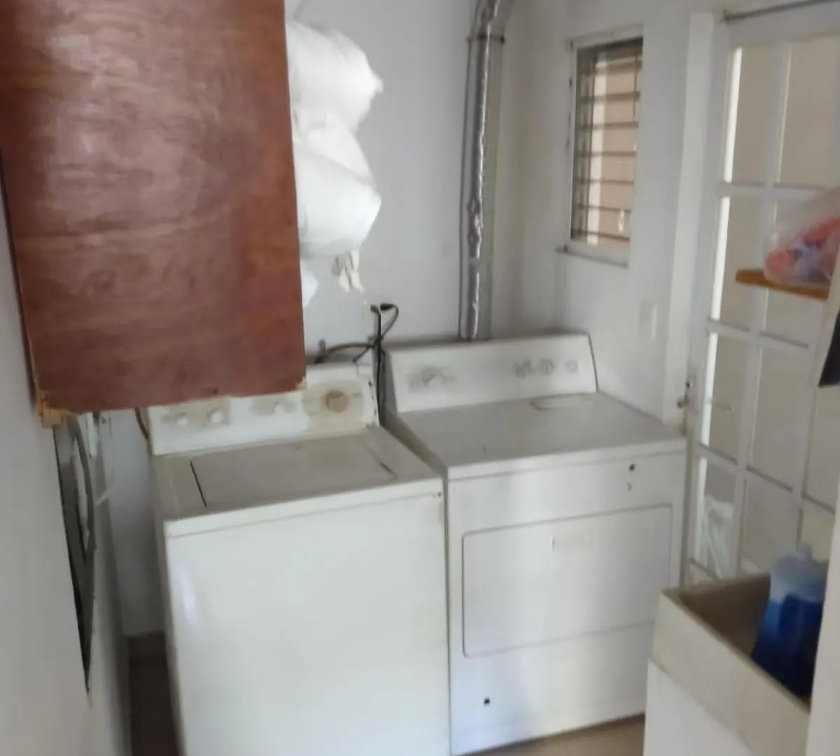 La Casa Delphines Villa Cancun