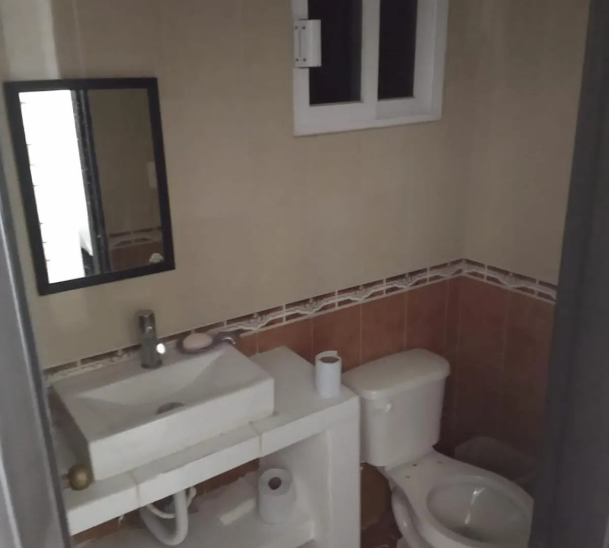 Holiday home La Casa Delphines Villa Cancun
