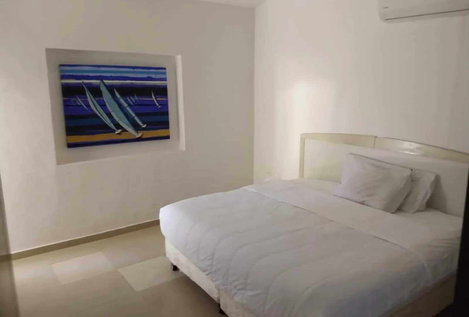 La Casa Delphines Villa Cancun Mexico